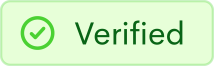 Verified