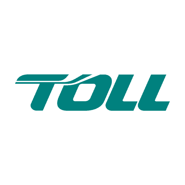 Toll
