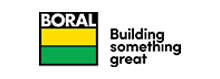 Boral