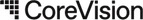 CoreVision