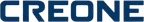 Creone