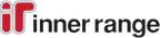 Inner Range