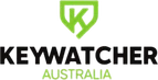 KeyWatcher