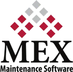 Mex Maintenance