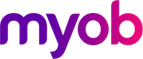 MYOB