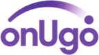 OnUgo