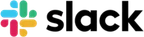 Slack