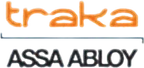 Traka