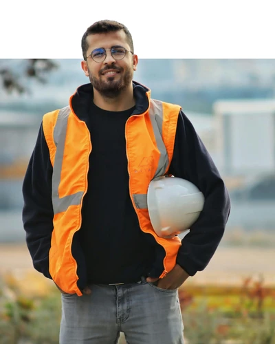 Contractor