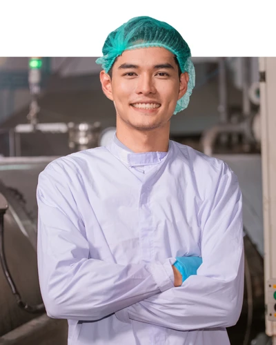 Employee