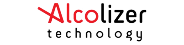 Alcolizer Technology Integration Logo