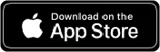Download on the App Store