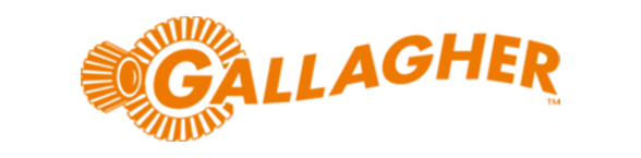 Gallagher Integration Logo