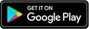 Download on Google Play