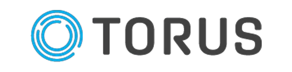 Torus Integration Logo