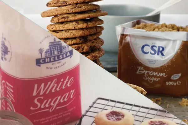Wilmar Sugar Australia story
