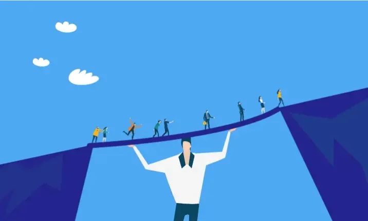 10 essential risk management skills that every manager should have