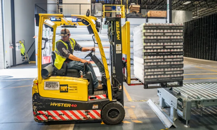 2025 NSW WHS changes: How you can stay compliant