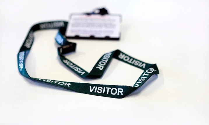 7 tips to streamline your visitor management process