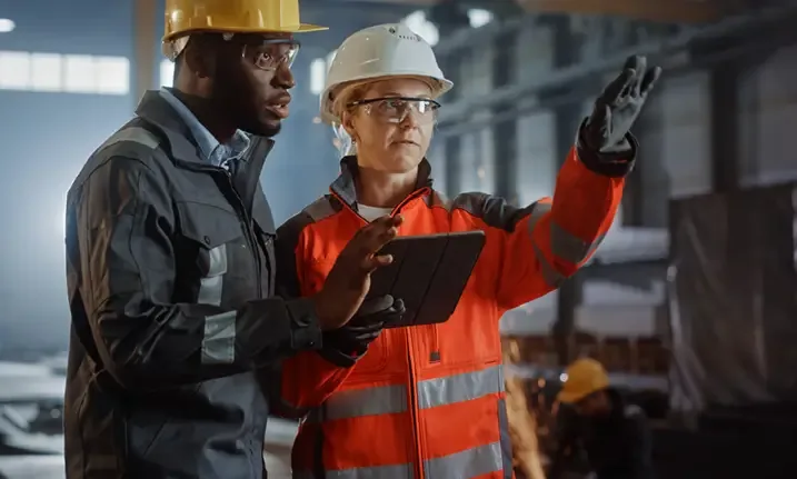 Beyond compliance: Why incident management software is essential for business