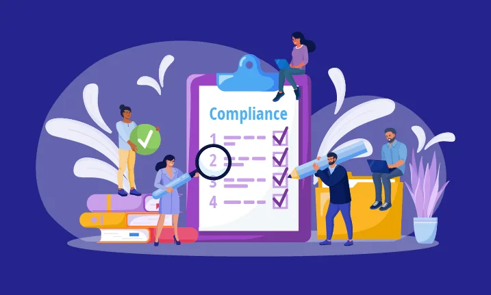 How to effectively engage a new contractor