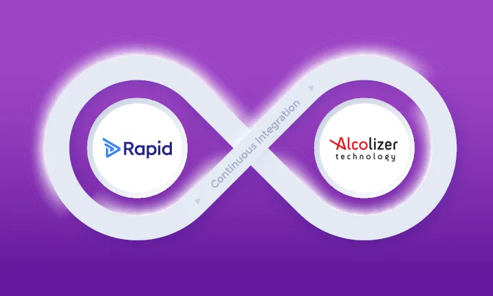 How to deploy Rapid Access + Alcolizer for enhanced site safety