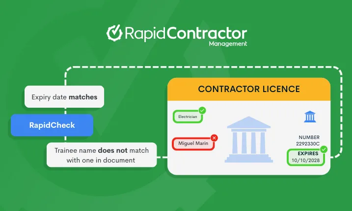 RapidCheck just got even smarter