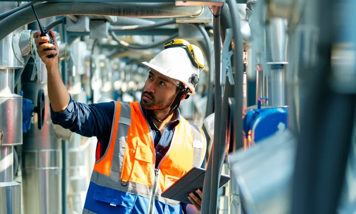 Step-by-step guide to conducting effective workplace audits