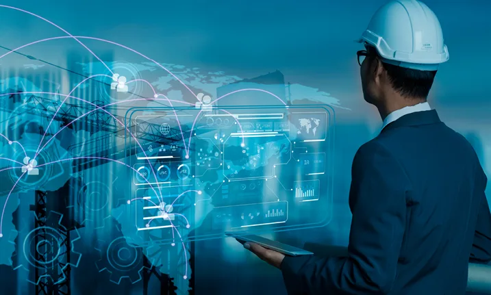 The future of incident management
