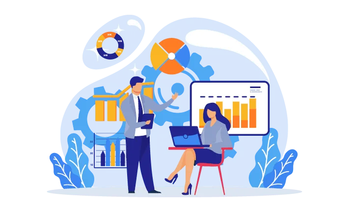Workplace health and safety software: 5 critical steps for successful software implementation