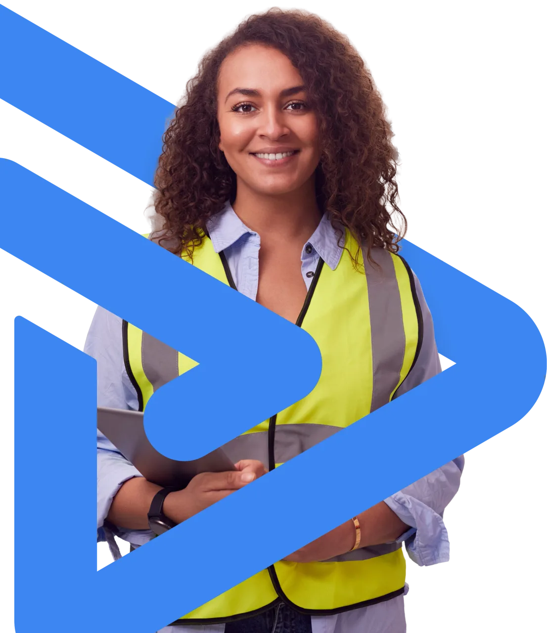 Workplace safety Australian market research report