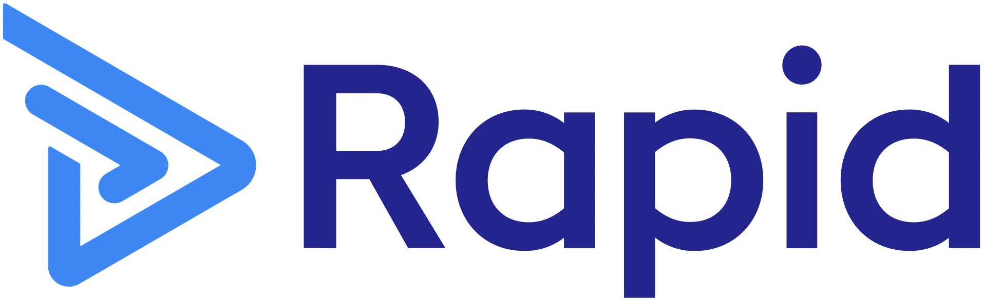 Rapid