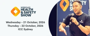 Sydney WHS Show
