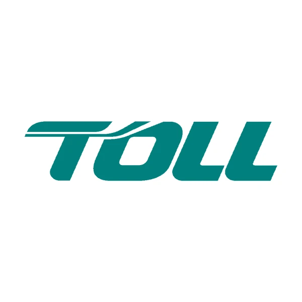 Toll