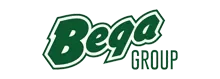 Bega Group