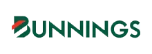 Bunnings