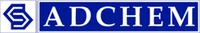 Adchem logo