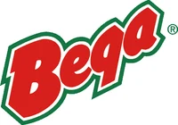 Bega logo
