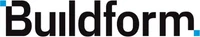 Buildform logo