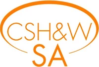 Catholic Safety Health & Welfare SA logo