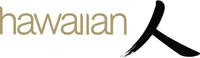 Hawaiian logo