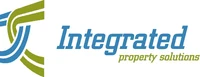 Integrated Property Solutions logo