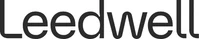Leedwell Asset Management logo
