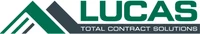 Lucas Total Solutions logo