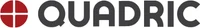 Quadric logo