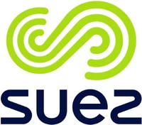 SUEZ logo