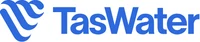 TasWater logo