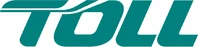 Toll logo