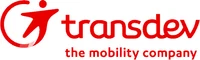 Transdev Queensland logo
