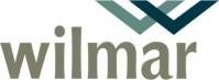 Wilmar Sugar Australia logo